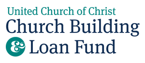 Church Builing & Loan Fund